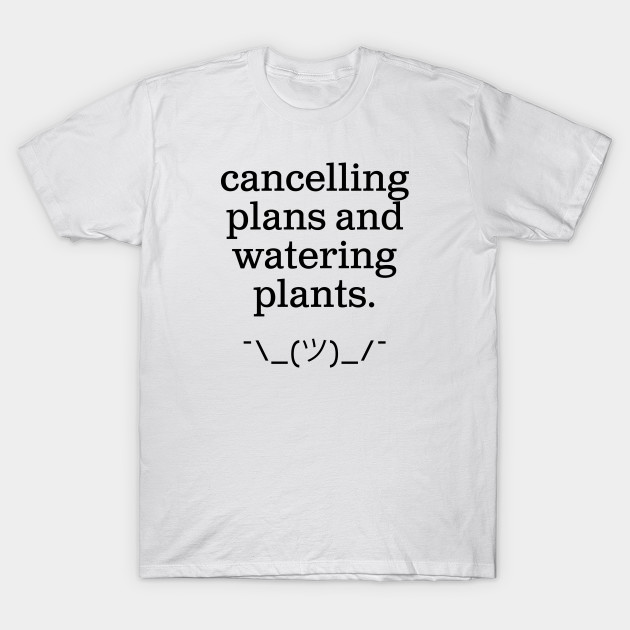 Cancelled - black print